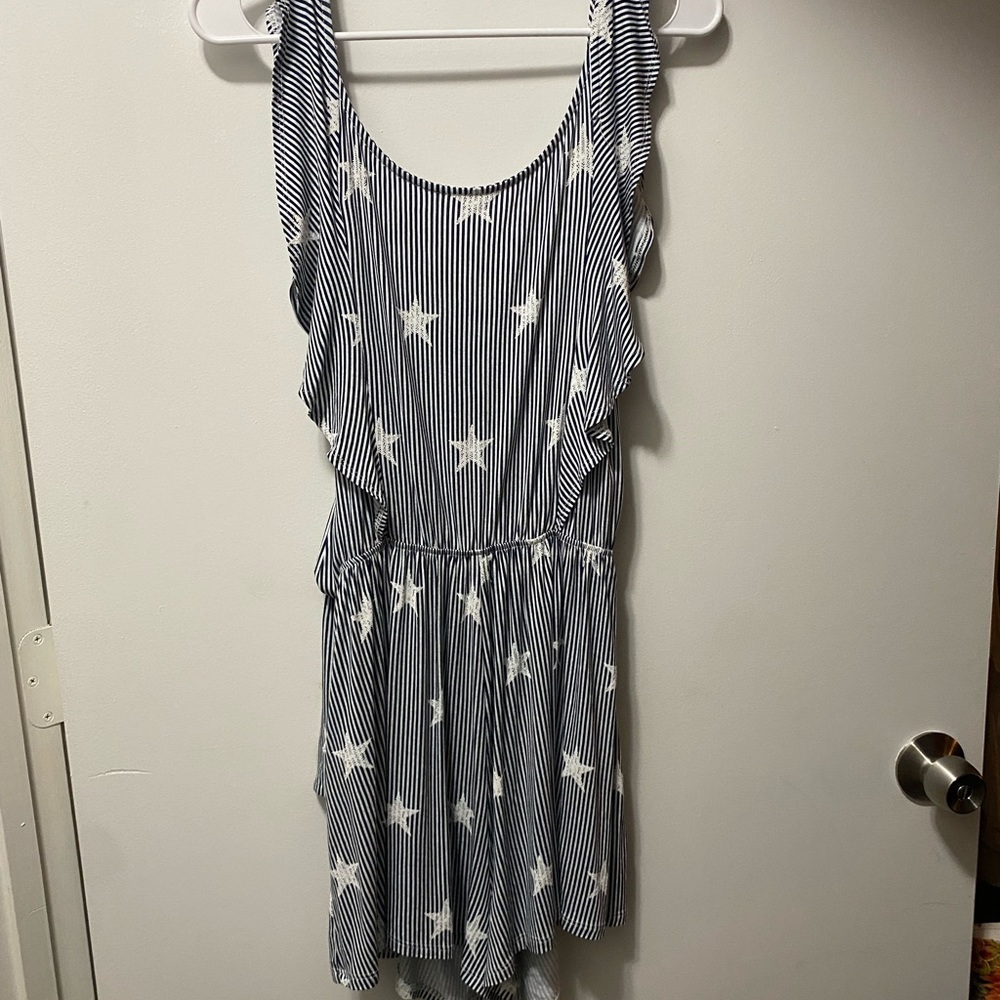 Cute romper, M